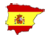 ABEL CDP CONTROL DE PLAGAS - Espanol